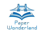 Paper Wonderland